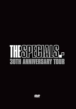 黒沢健一 DVD 「LIVE TOUR \"Banding Together\"」 Live in Tokyo: the 30th Annive: Michael Schenker Group